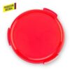 PORTAVASOS PLASTICO PRODUCCION NACIONAL - Imagen 4