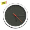 RELOJ DE PARED COLORS - PRODUCCION NACIONAL - Imagen 6