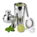 SET DE BAR COCKTAIL