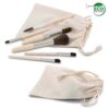SET DE BROCHAS CAYDEN