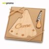 SET DE QUESO BERET - Imagen 2