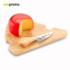 SET DE QUESO BERET - Imagen 3