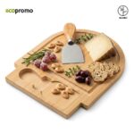 SET DE QUESO GREGORY II
