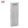 SET ENFRIADOR DE VINO CHILL - Imagen 5