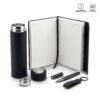SET HULL URBAN BUSINESS - Imagen 2