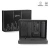 SET HULL URBAN BUSINESS - Imagen 7