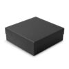 SET KINET - Imagen 5