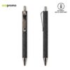 SET SMALL RPET - Imagen 2