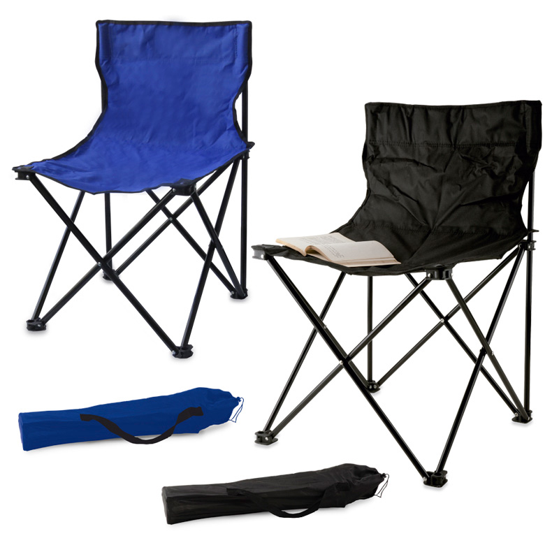 SILLA PLEGABLE SILLA PLEGABLE - Imagen 1