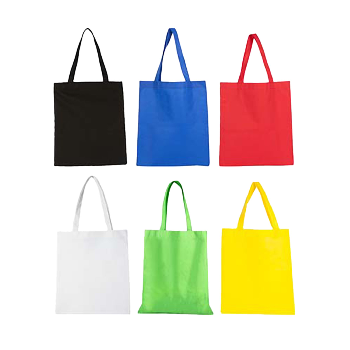 BOLSA TOLEDO BOLSA TOLEDO - Imagen 1
