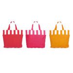 BOLSA MALLORQUIN