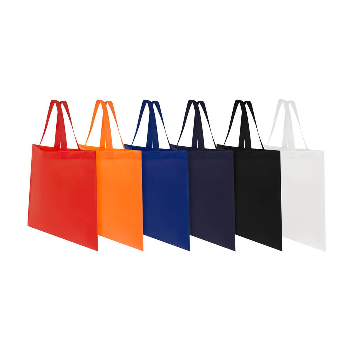 BOLSA YVERA BOLSA YVERA - Imagen 1