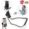 SOPORTE PARA MOVILES CHILL