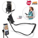 SOPORTE PARA MOVILES CHILL