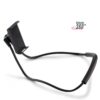 SOPORTE PARA MOVILES CHILL - Imagen 6