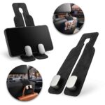 SOPORTE PARA MOVILES ENZO