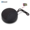 SPEAKER BLUETOOTH CON AUDIFONOS - Imagen 2