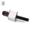 SPEAKER BLUETOOTH MICRO KARAOKE - Imagen 2