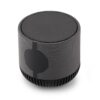 SPEAKER BLUETOOTH VALTOR - Imagen 2