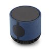 SPEAKER BLUETOOTH VALTOR - Imagen 3
