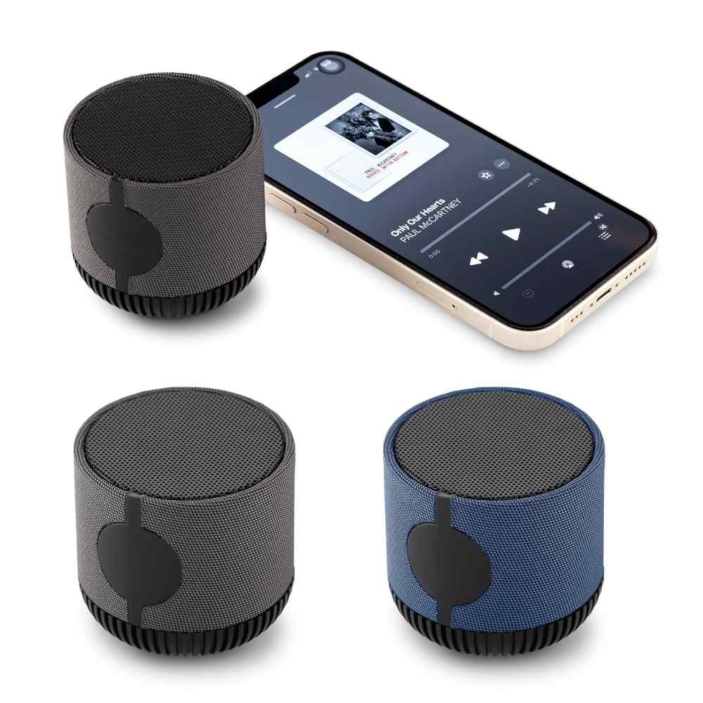 SPEAKER BLUETOOTH VALTOR SPEAKER BLUETOOTH VALTOR - Imagen 1