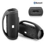 SPEAKER BLUETOOTH VORTEX