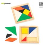 TANGRAM ECO