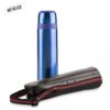TERMO ZEUS 500 ML - Imagen 2