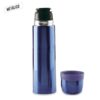 TERMO ZEUS 500 ML - Imagen 3