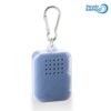 TOALLA COOL SPORT BOX - Imagen 2