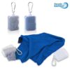 TOALLA COOL SPORT BOX