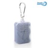 TOALLA COOL SPORT BOX - Imagen 3