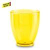 VASO TWISTER 12 OZ SAN - PRODUCCION NACIONAL - Imagen 2