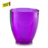 VASO TWISTER 12 OZ SAN - PRODUCCION NACIONAL - Imagen 4