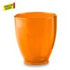 VASO TWISTER 12 OZ SAN - PRODUCCION NACIONAL - Imagen 5