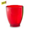 VASO TWISTER 12 OZ SAN - PRODUCCION NACIONAL - Imagen 6