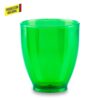 VASO TWISTER 12 OZ SAN - PRODUCCION NACIONAL - Imagen 7