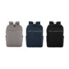MORRAL METZ
