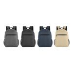 MORRAL ELEMENTAL