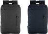 MORRAL FORCE 9