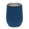 MUG UMA - Imagen 4