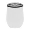 MUG UMA - Imagen 2