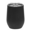 MUG UMA - Imagen 3