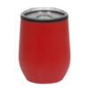 MUG UMA - Imagen 5