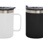 MUG DIANA