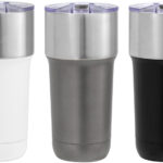 MUG VACUUM TORCH