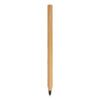 BOLIGRAFO DE BAMBU VERYWOOD - Imagen 3