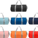 BOLSO DEPORTIVO WORKOUT