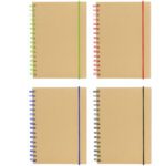 LIBRETA IBERICA
