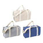 BOLSO DEPORTIVO MARIN